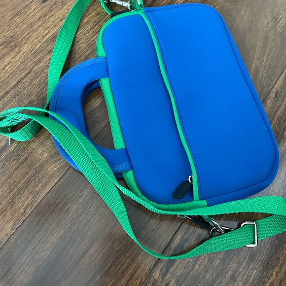 Tablet case - Picture 2 of 3